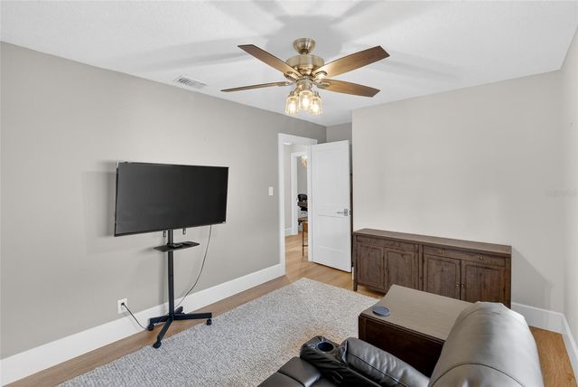 13206 TIFTON DRIVE, Tampa, FL 33618