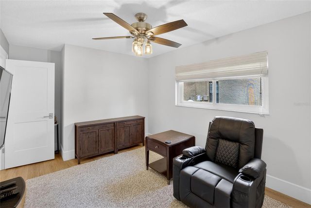 13206 TIFTON DRIVE, Tampa, FL 33618