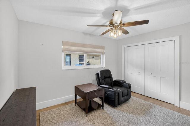 13206 TIFTON DRIVE, Tampa, FL 33618