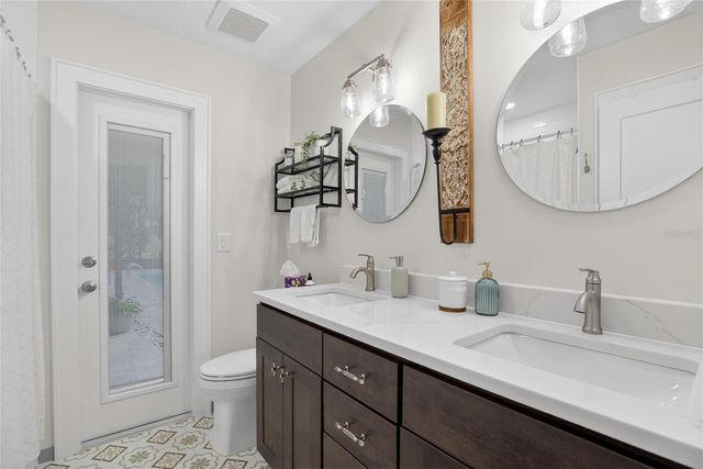 13206 TIFTON DRIVE, Tampa, FL 33618