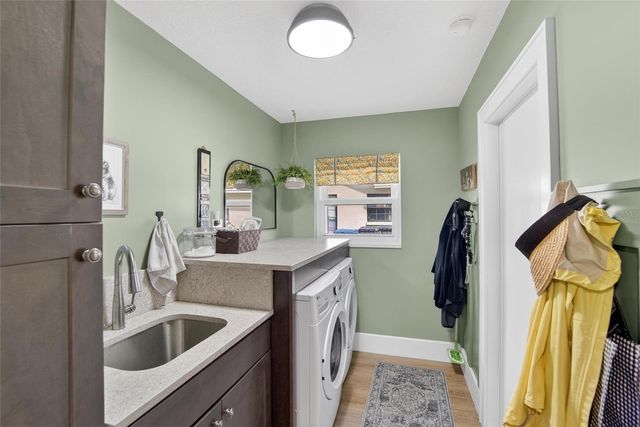 13206 TIFTON DRIVE, Tampa, FL 33618