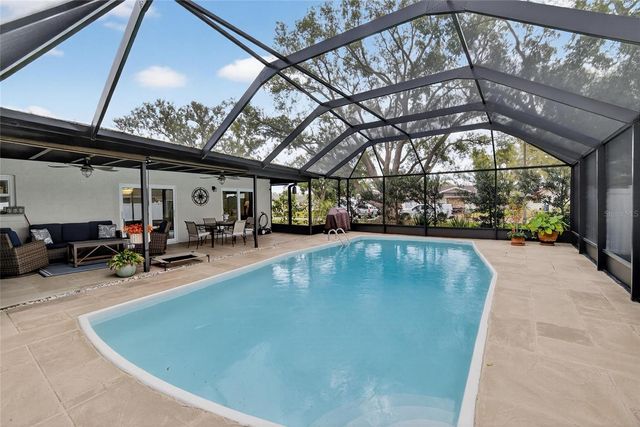 13206 TIFTON DRIVE, Tampa, FL 33618