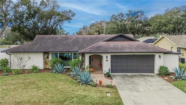 13206 TIFTON DRIVE, Tampa, FL 33618