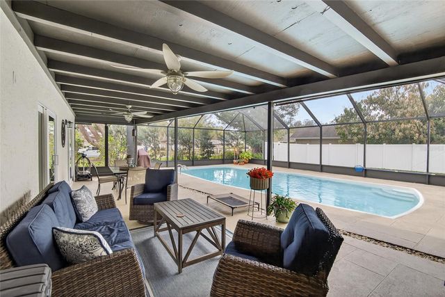 13206 TIFTON DRIVE, Tampa, FL 33618