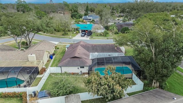 13206 TIFTON DRIVE, Tampa, FL 33618