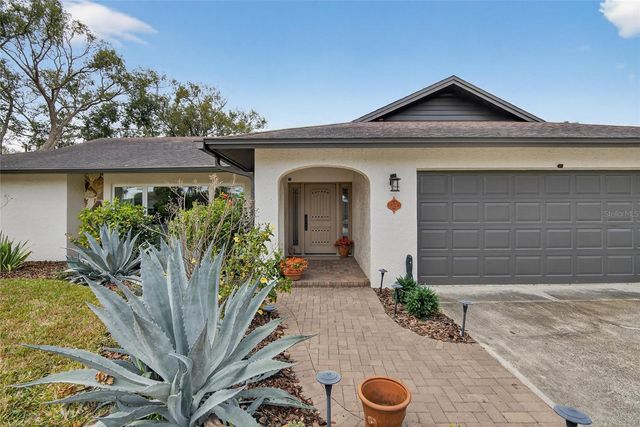 13206 TIFTON DRIVE, Tampa, FL 33618