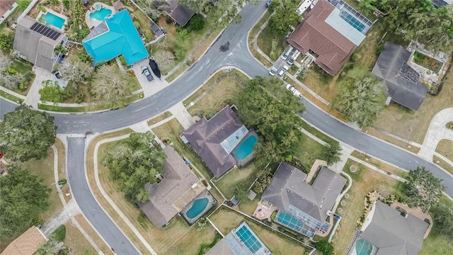 13206 TIFTON DRIVE, Tampa, FL 33618