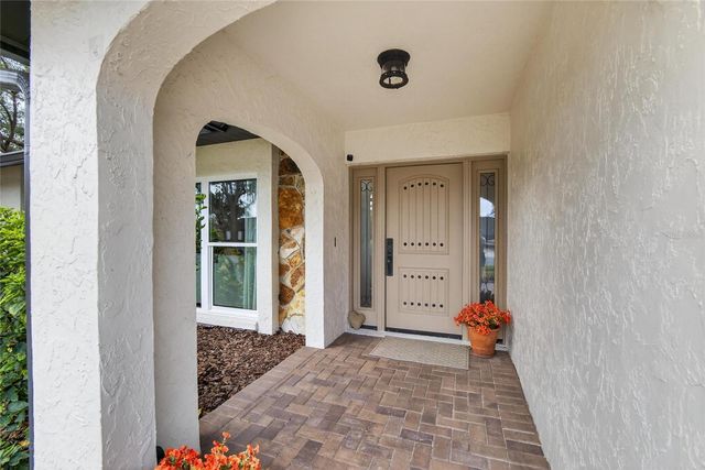 13206 TIFTON DRIVE, Tampa, FL 33618