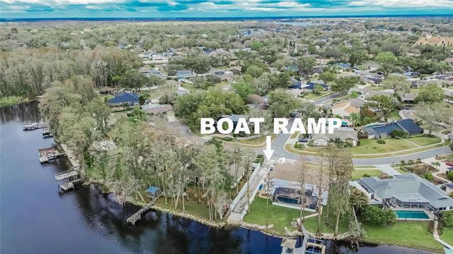 13206 TIFTON DRIVE, Tampa, FL 33618