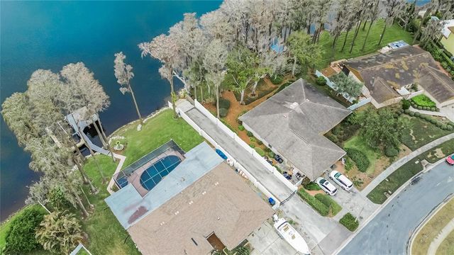 13206 TIFTON DRIVE, Tampa, FL 33618