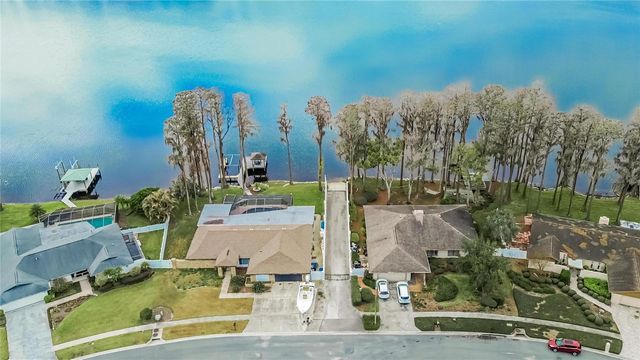 13206 TIFTON DRIVE, Tampa, FL 33618