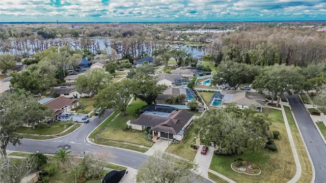 13206 TIFTON DRIVE, Tampa, FL 33618