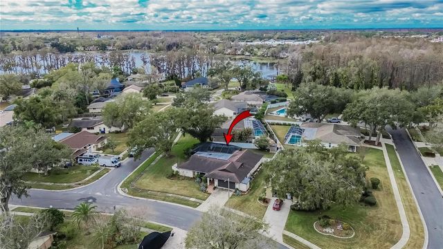 13206 TIFTON DRIVE, Tampa, FL 33618