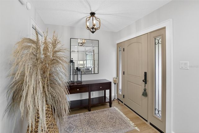 13206 TIFTON DRIVE, Tampa, FL 33618