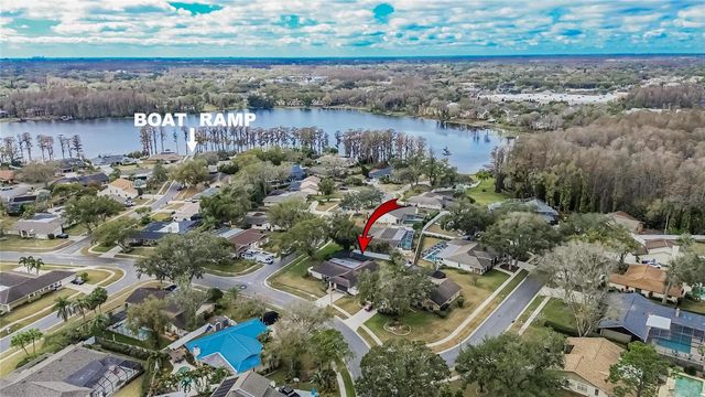 13206 TIFTON DRIVE, Tampa, FL 33618