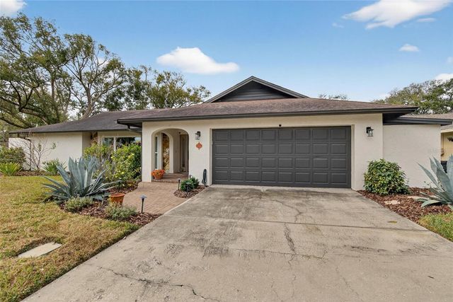 13206 TIFTON DRIVE, Tampa, FL 33618