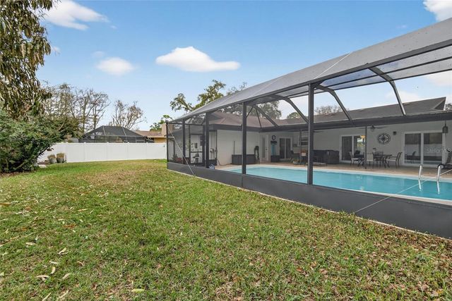 13206 TIFTON DRIVE, Tampa, FL 33618