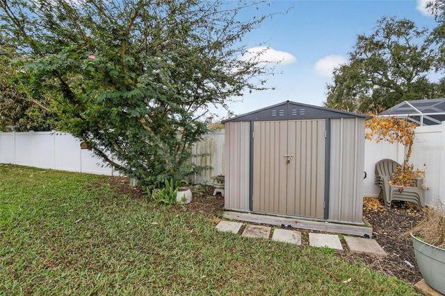 13206 TIFTON DRIVE, Tampa, FL 33618