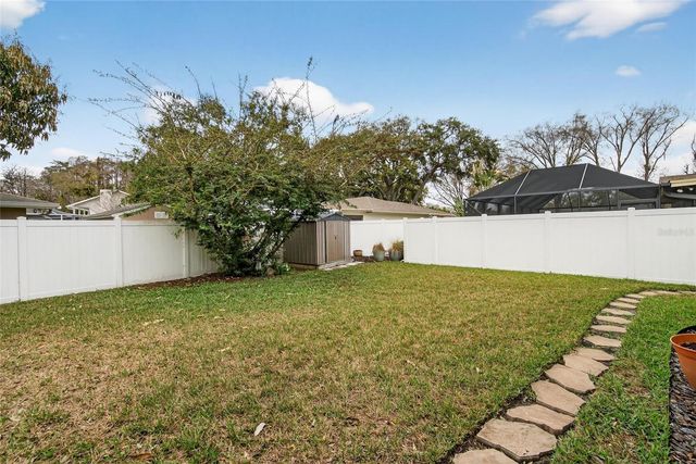 13206 TIFTON DRIVE, Tampa, FL 33618