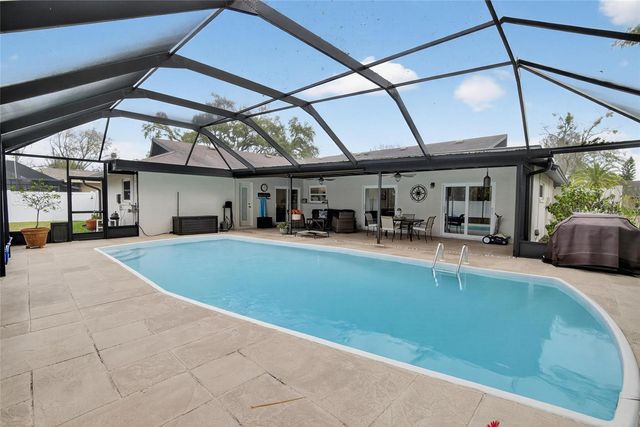 13206 TIFTON DRIVE, Tampa, FL 33618