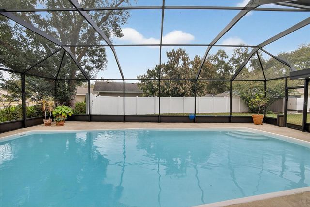 13206 TIFTON DRIVE, Tampa, FL 33618