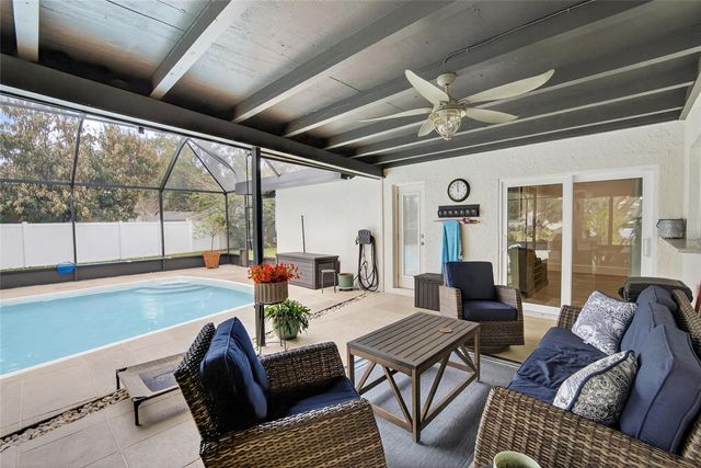 13206 TIFTON DRIVE, Tampa, FL 33618