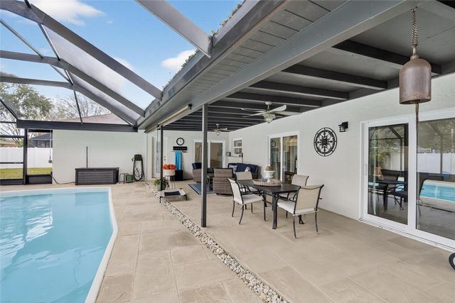 13206 TIFTON DRIVE, Tampa, FL 33618