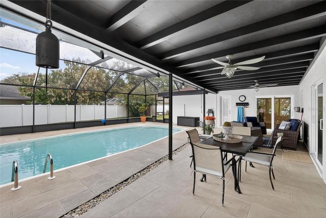 13206 TIFTON DRIVE, Tampa, FL 33618