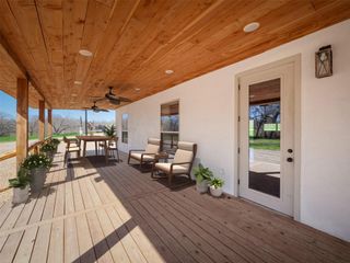 342 Private Road 4295, Rockdale, TX 76567