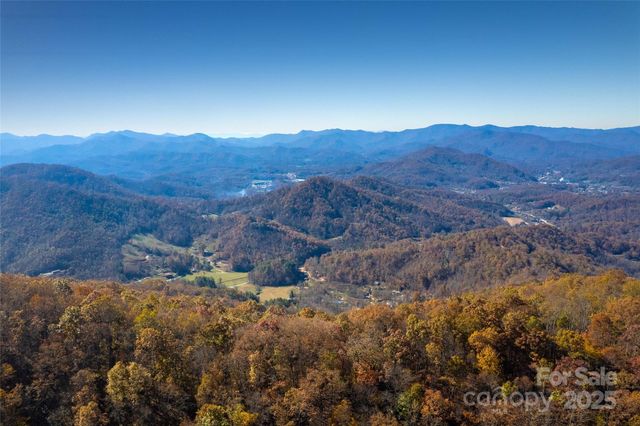 5 Copperhead Cove, Sylva, NC 28779