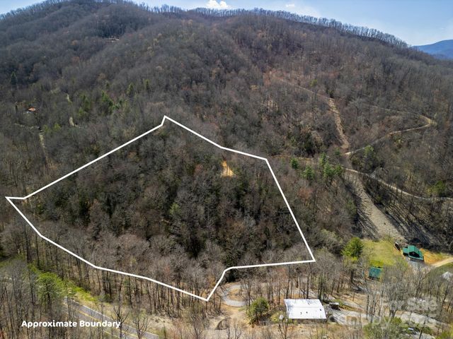 5 Copperhead Cove, Sylva, NC 28779