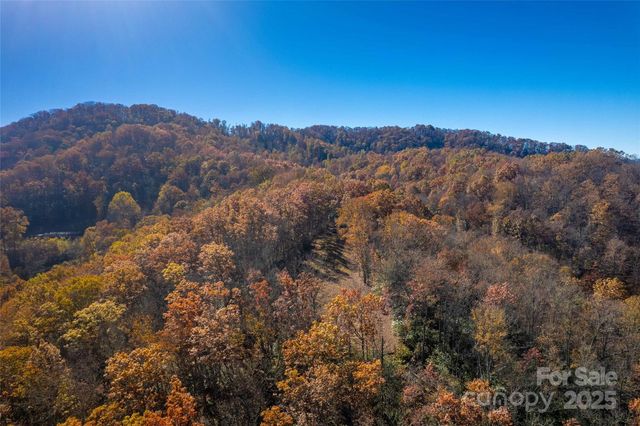 5 Copperhead Cove, Sylva, NC 28779