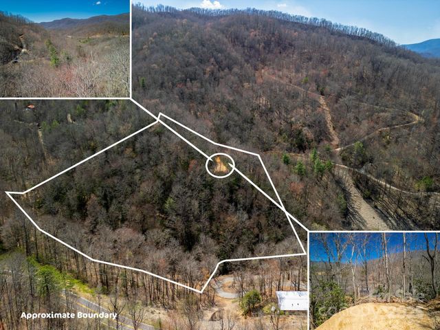 5 Copperhead Cove, Sylva, NC 28779