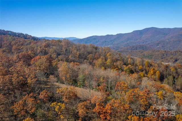 5 Copperhead Cove, Sylva, NC 28779