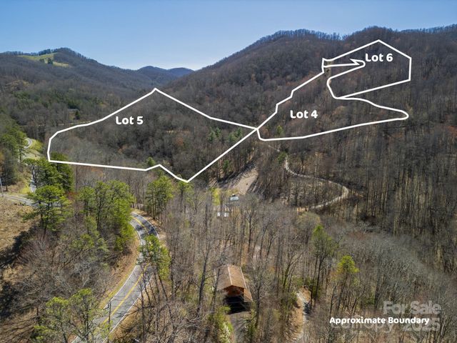 5 Copperhead Cove, Sylva, NC 28779