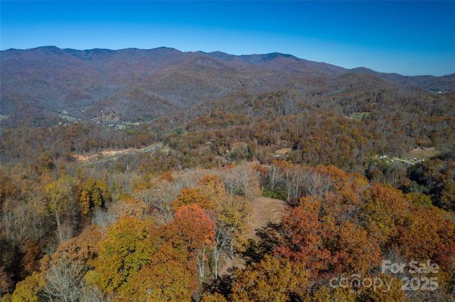 5 Copperhead Cove, Sylva, NC 28779
