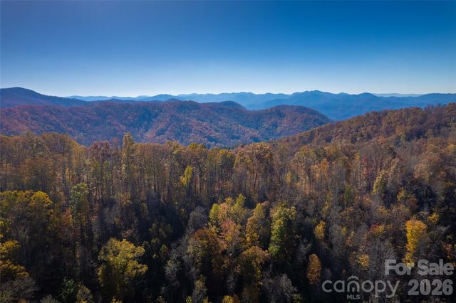 5 Copperhead Cove, Sylva, NC 28779