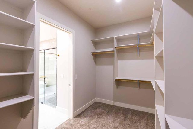 602 Camino De La Tierra, Corrales, NM 87048