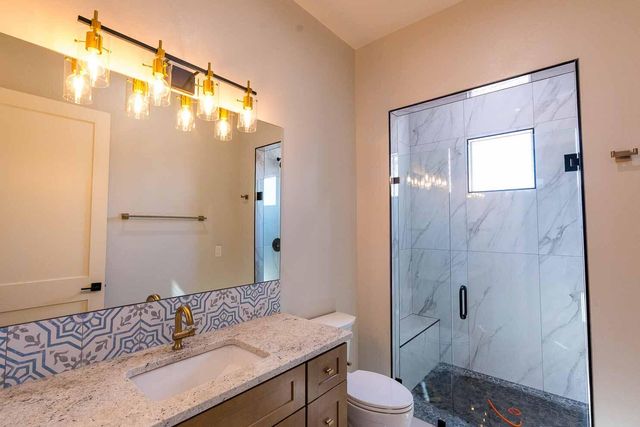 602 Camino De La Tierra, Corrales, NM 87048
