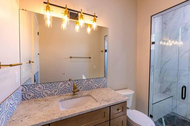 602 Camino De La Tierra, Corrales, NM 87048