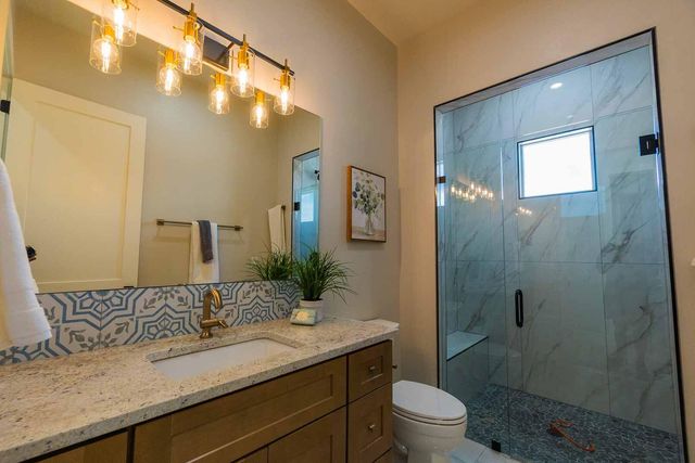 602 Camino De La Tierra, Corrales, NM 87048
