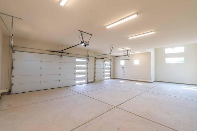 602 Camino De La Tierra, Corrales, NM 87048