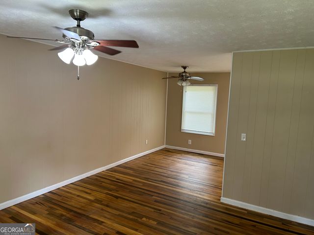 75 S Main Street, Luthersville, GA 30251