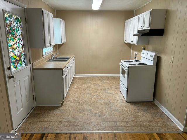 75 S Main Street, Luthersville, GA 30251