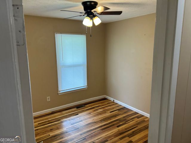75 S Main Street, Luthersville, GA 30251