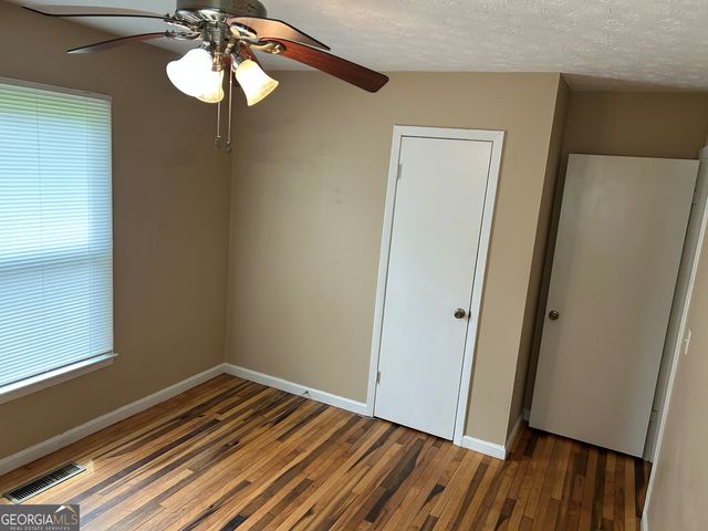 75 S Main Street, Luthersville, GA 30251
