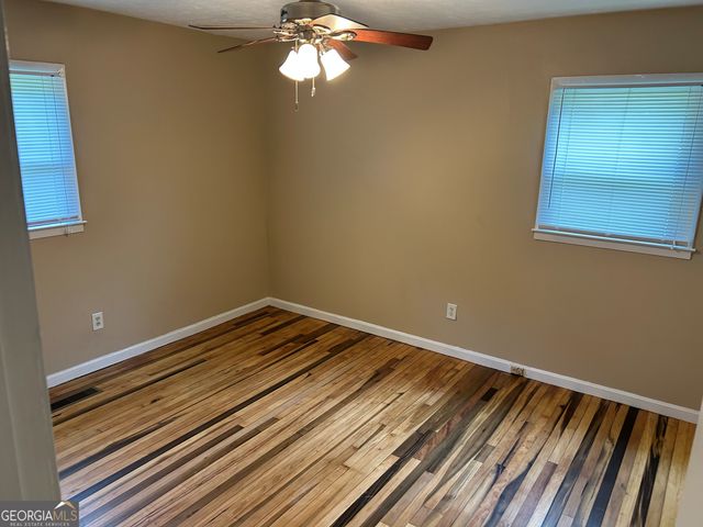 75 S Main Street, Luthersville, GA 30251