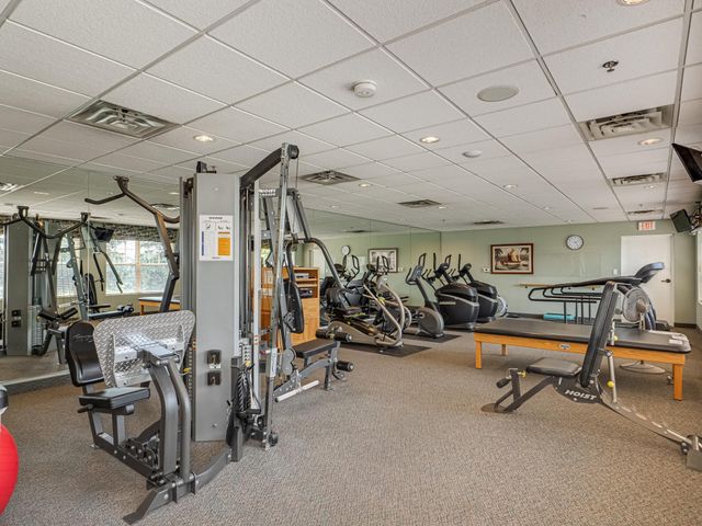 1900 Rush Lake Trail 110, New Brighton, MN 55112