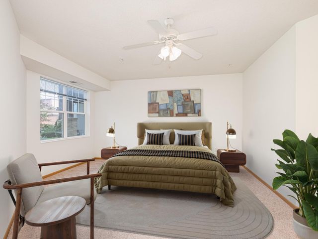 1900 Rush Lake Trail 110, New Brighton, MN 55112