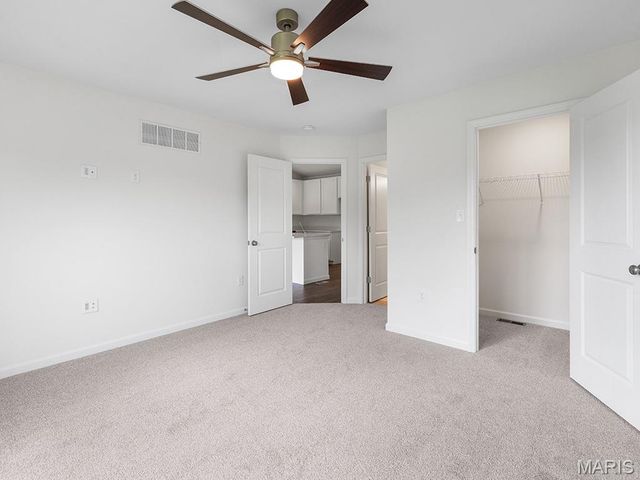 1065 Vardon Meadows Drive, Union, MO 63084